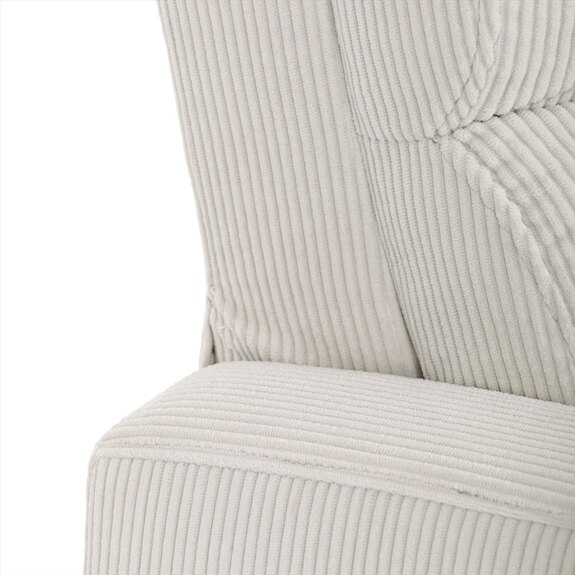 TV a relaxační křeslo TV-4011