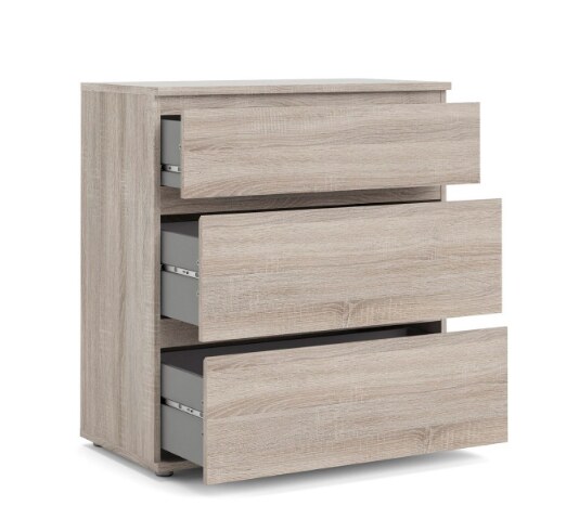 Komoda Falco Nibby 094