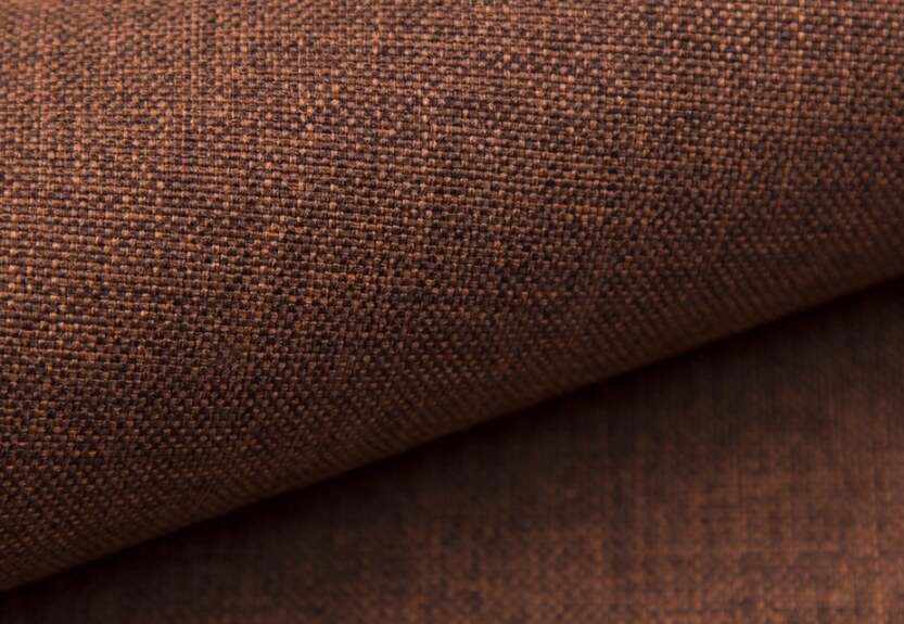 Pohovka Gina cihlová