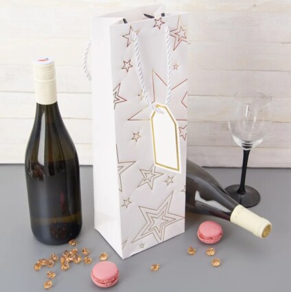 Snímek obrazovky 2024-12-17 100620.png