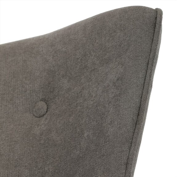 Křeslo houpací AK-371