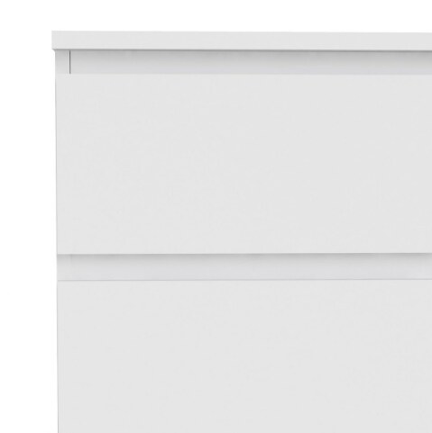 Komoda Falco Nibby 094