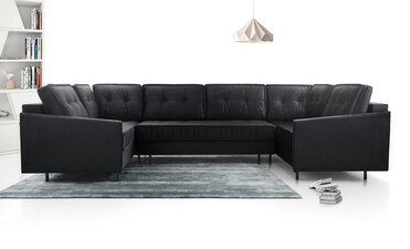 Sedací souprava Falco Aladin U