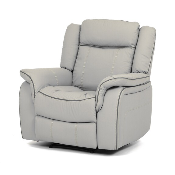 Relaxační křeslo TV-4119