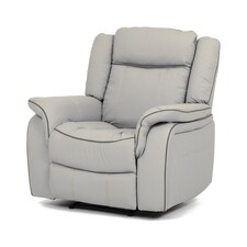 Relaxační křeslo TV-4119