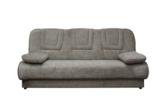 Sedací souprava FINKA  3F+1+1