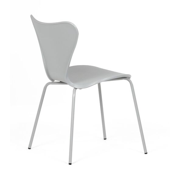 Židle jídelní CT-X7034