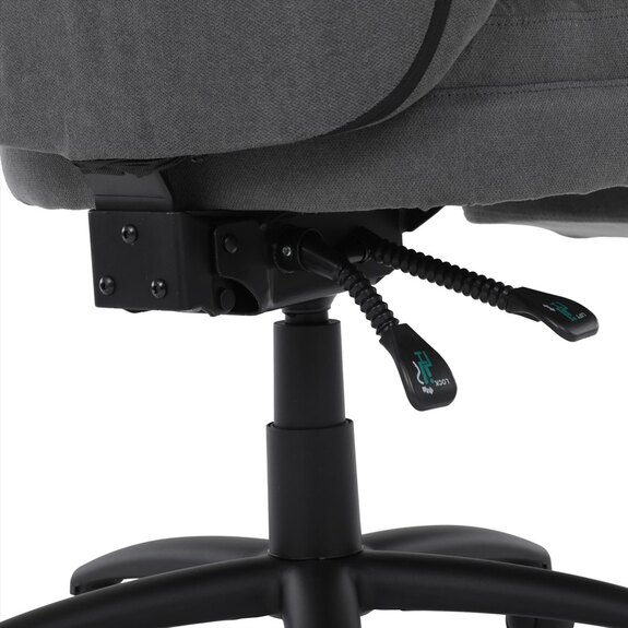 Kancelářské křeslo KA-F1251