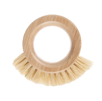 Snímek obrazovky 2025-04-11 124617.png