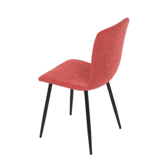 Židle jídelní DCL-964