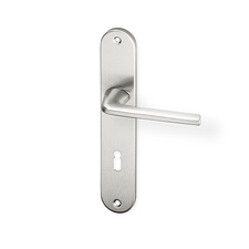 Štítové kování Marina