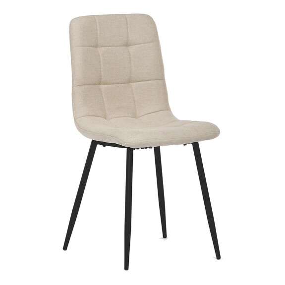 Jídelní židle CT-281