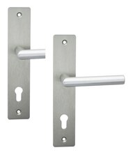 Tower H s klikou VISION