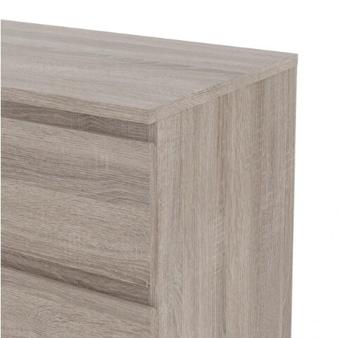 Komoda Falco Nibby 094