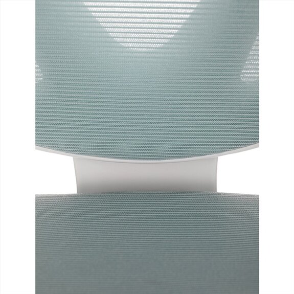 Dětská židle KA-C806