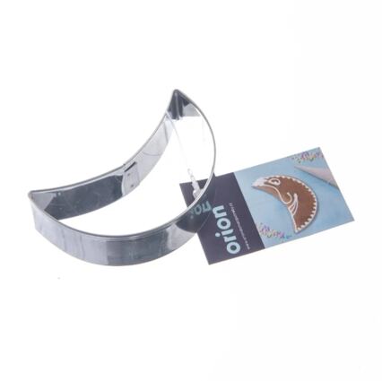 Snímek obrazovky 2024-10-31 102550.png