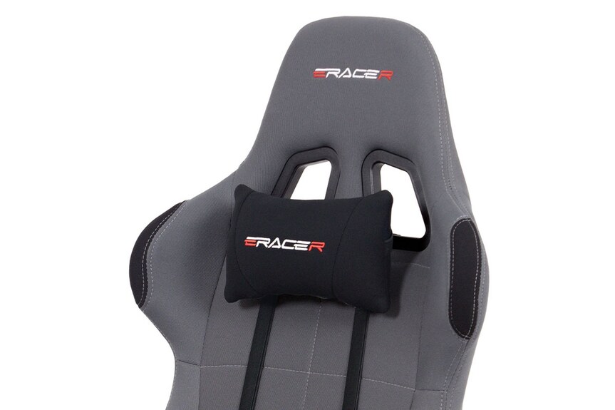 Kancelářská židle KA-F05 RACER