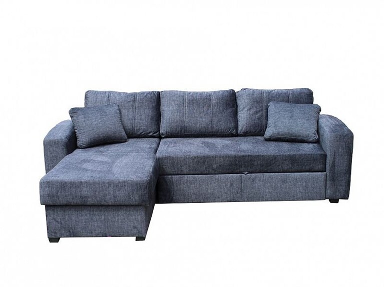 Sedací souprava TOREZ