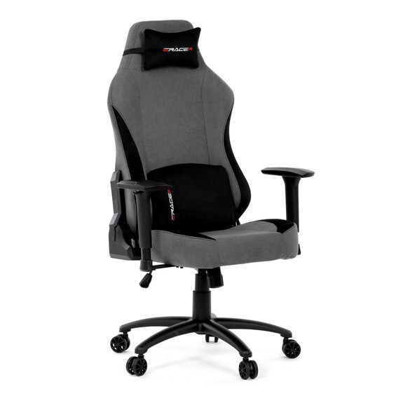 Herní křeslo KA-F12