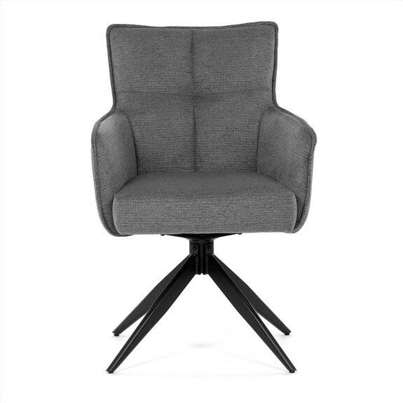 Jídelní židle DCH-P3170