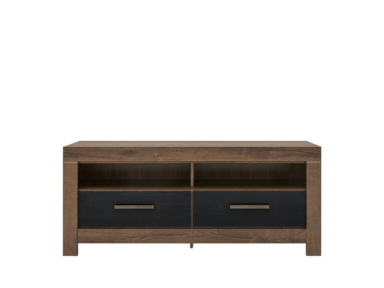 TV stolek BALIN RTV2S