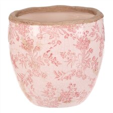 Obal keramický KEV300-L