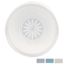 Cedník UH mísa Maxi pr. 27 cm mix