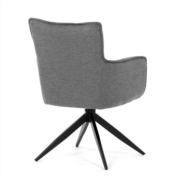 Jídelní židle DCH-P3170