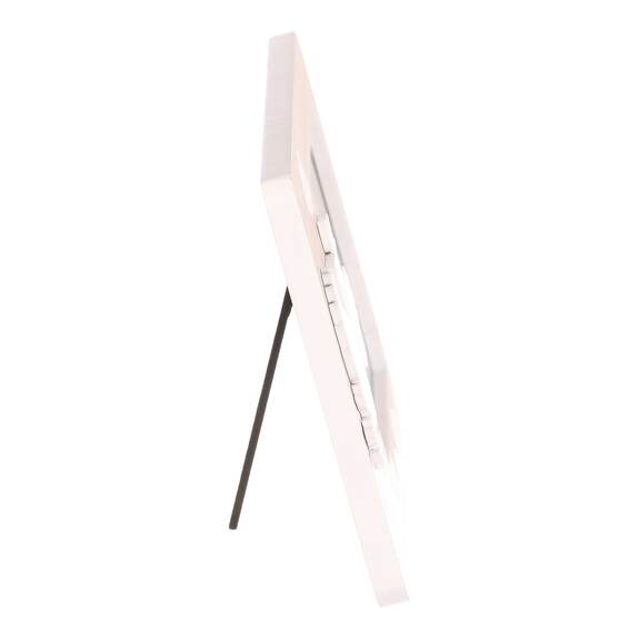 Fotorámeček FOT2000 - pro rozměr 15 x 10 cm, MDF, miminko