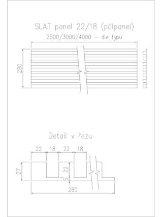 SLAT panel 22-18 půlpanel.jpg