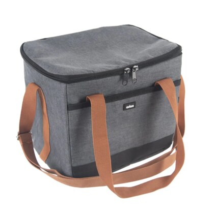 Snímek obrazovky 2025-01-07 142856.png