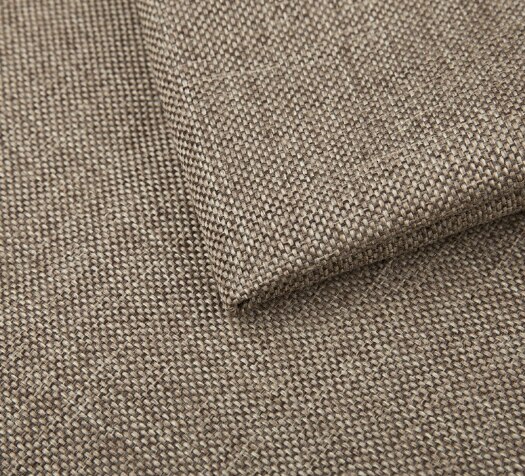 Sedací souprava Falco Alana