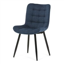 Židle jídelní HC-462