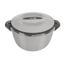 Termomísa UH/nerez TERMO 2,2 l šedá