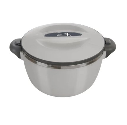 Snímek obrazovky 2025-01-06 130734.png