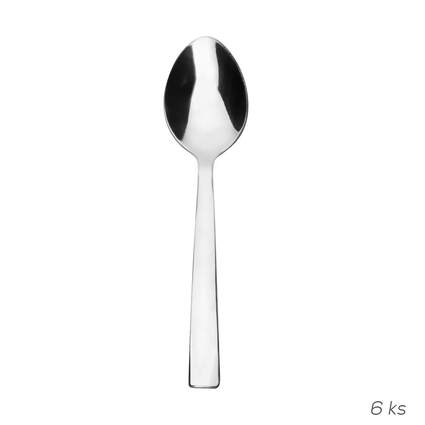 142691_1.jpg
