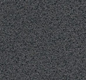 Pracovní deska Falco 120cm grafit