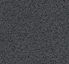 Pracovní deska Falco 120cm grafit