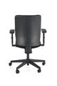 Kancelářská židle POP