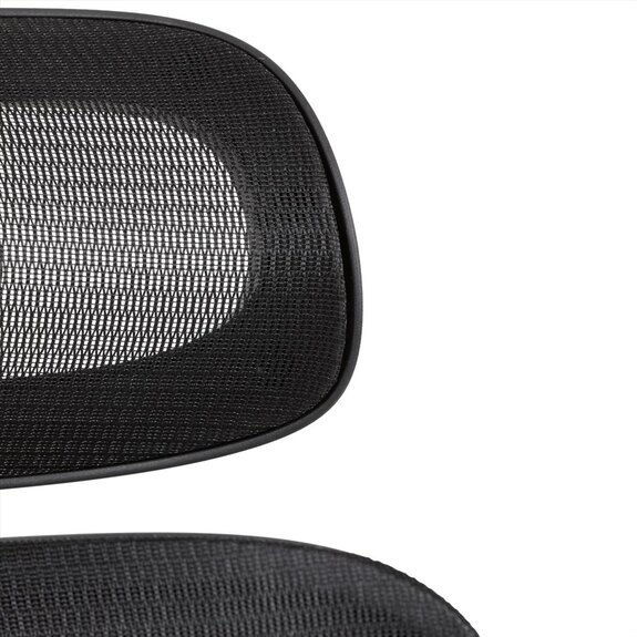 Kancelářská židle KA-K2080