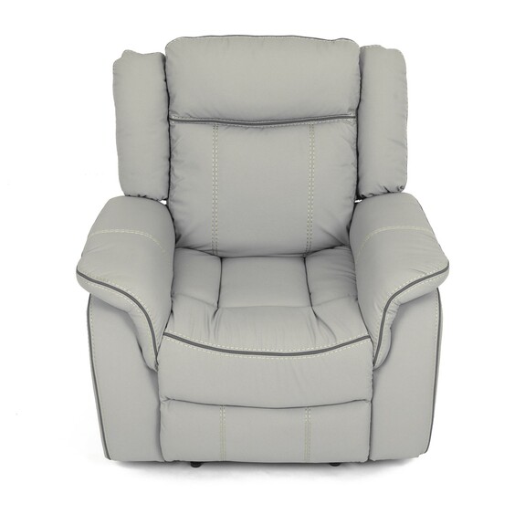 Relaxační křeslo TV-4119