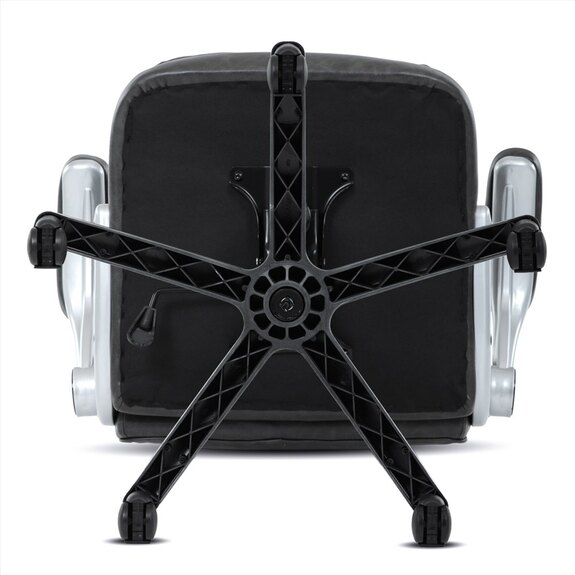 Křeslo kancelářské KA-F1218