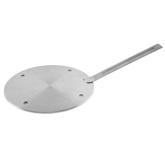 Podložka induk. ner. 24 odním. rukojeť