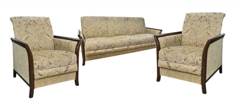 Sedací souprava Falco Jana