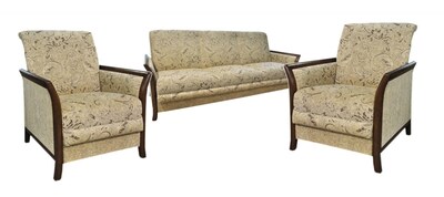 Sedací souprava Falco Jana