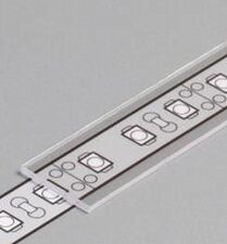 Difuzor WIRELI J ČIRÝ, 2m (metráž)