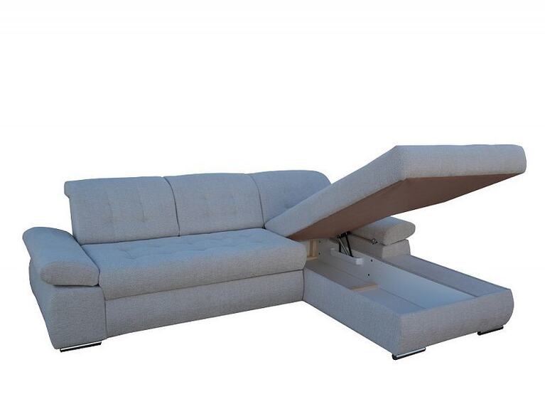 Sedací souprava BRAZIL MINI