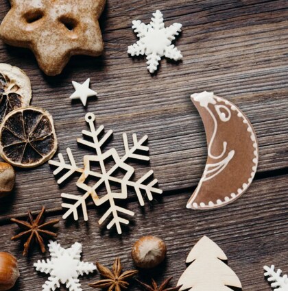 Snímek obrazovky 2024-10-31 102450.png