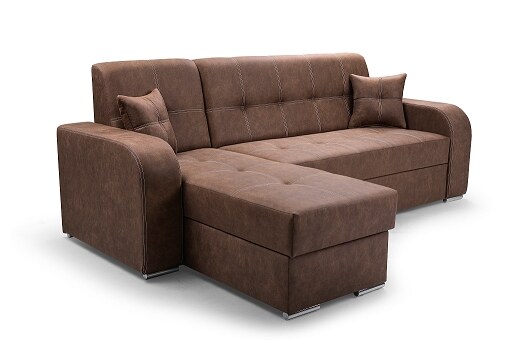 Sedací souprava MARAJO