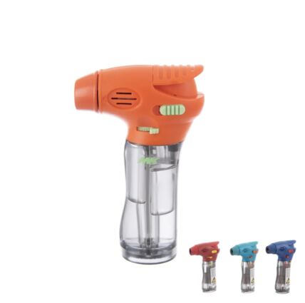 Snímek obrazovky 2025-05-19 120109.png